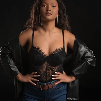 Anaïs D.
