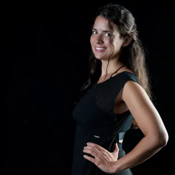 Anne-sophie