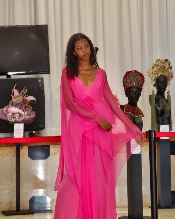 Photo Mannequin