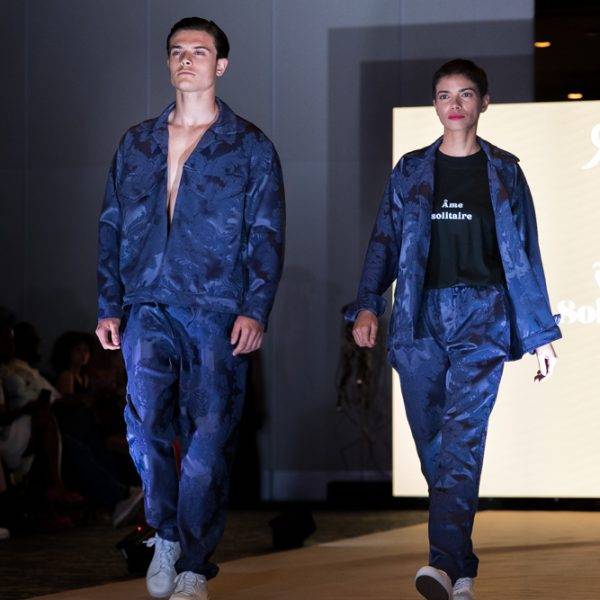 ITS Reich'Art sera présent lors du Festival de Cannes 2025.