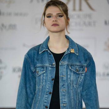 Ophélie