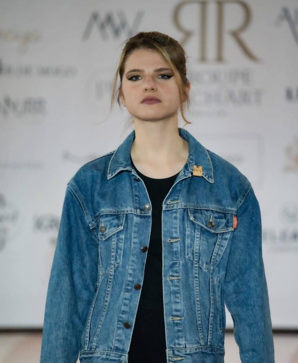 Photo Mannequin