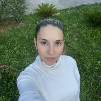 Chiara