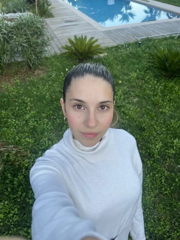 Chiara