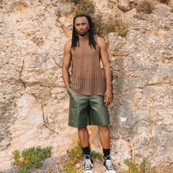 Matthieu