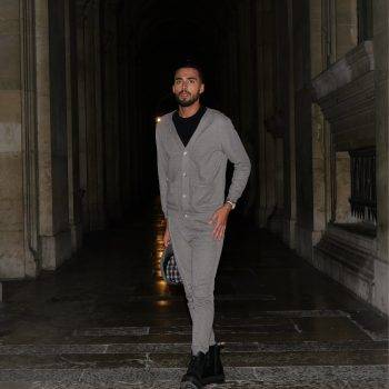 Adel