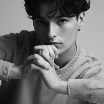 Julien