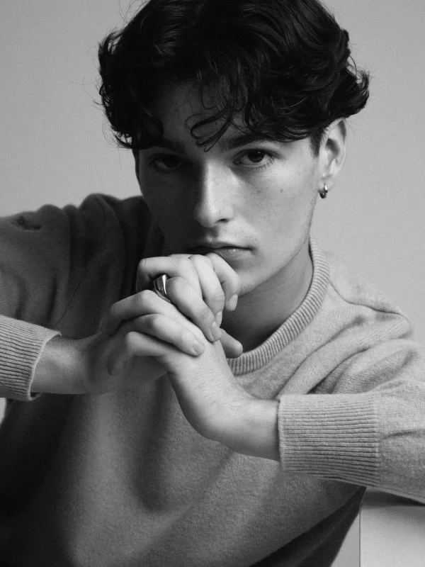 Julien
