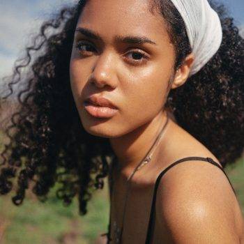 Aurélie