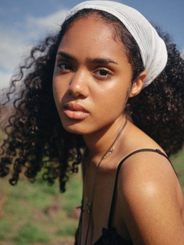 Aurélie