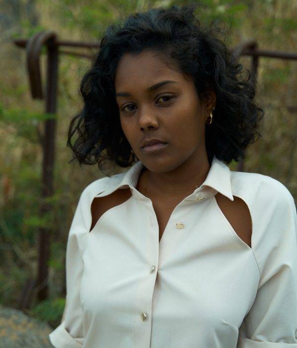 Anaïs.p