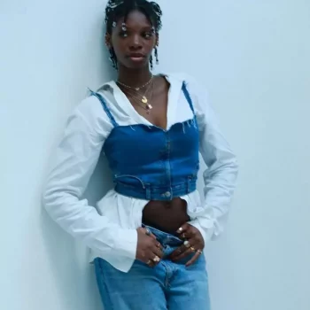 Océane B.