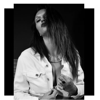 Laura. C