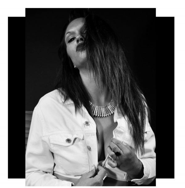 Laura. C