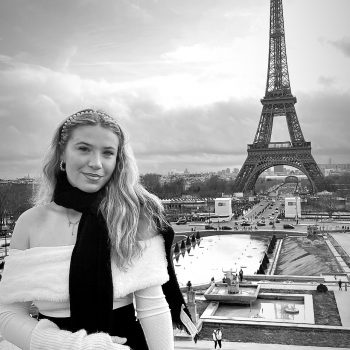 Noémie