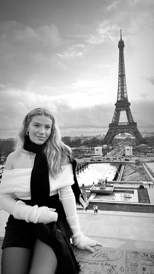 Noémie