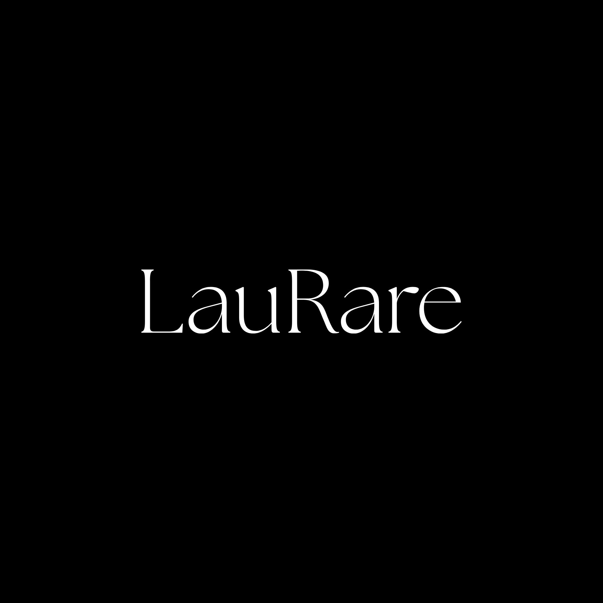 Logo Partenaire du Défilé de mode Its reichart, au Festival De Cannes