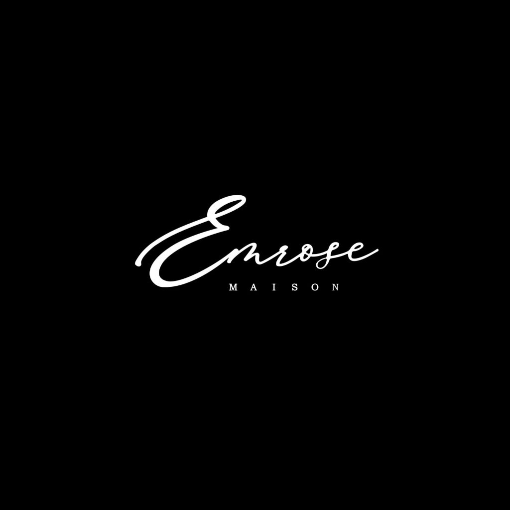 Logo Partenaire du Défilé de mode Its reichart, au Festival De Cannes