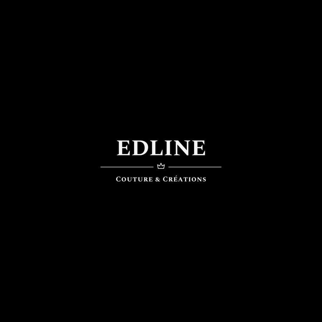 Logo Partenaire du Défilé de mode Its reichart, au Festival De Cannes