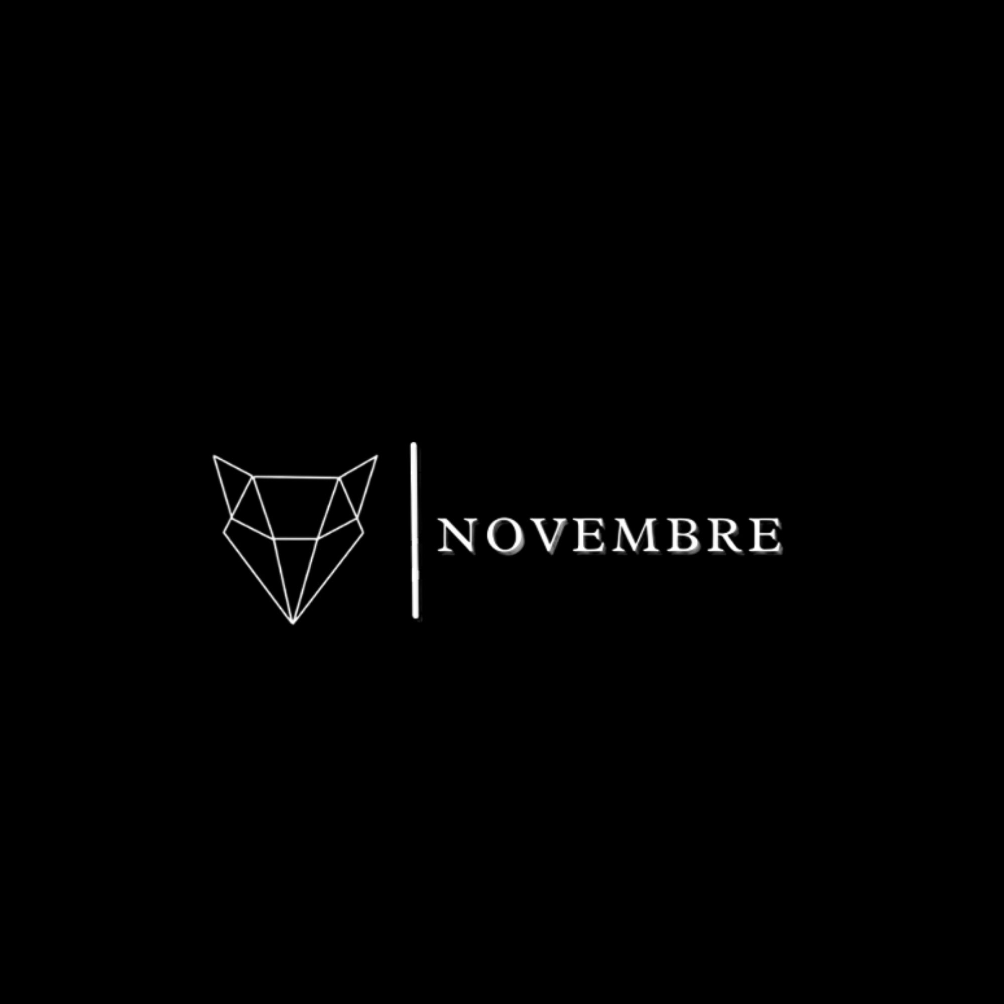Logo Partenaire du Défilé de mode Its reichart, au Festival De Cannes