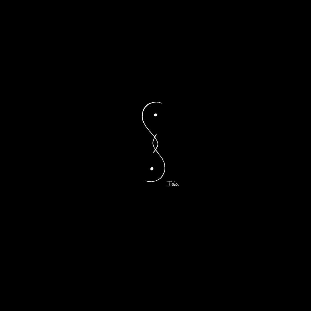Logo Partenaire du Défilé de mode Its reichart, au Festival De Cannes