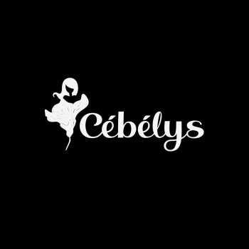 Logo Partenaire du Défilé de mode Its reichart, au Festival De Cannes
