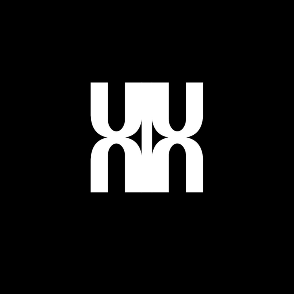 Logo Partenaire du Défilé de mode Its reichart, au Festival De Cannes