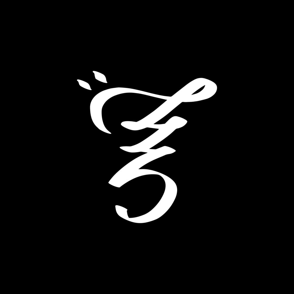 Logo Partenaire du Défilé de mode Its reichart, au Festival De Cannes