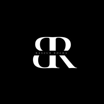 Logo Partenaire du Défilé de mode Its reichart, au Festival De Cannes