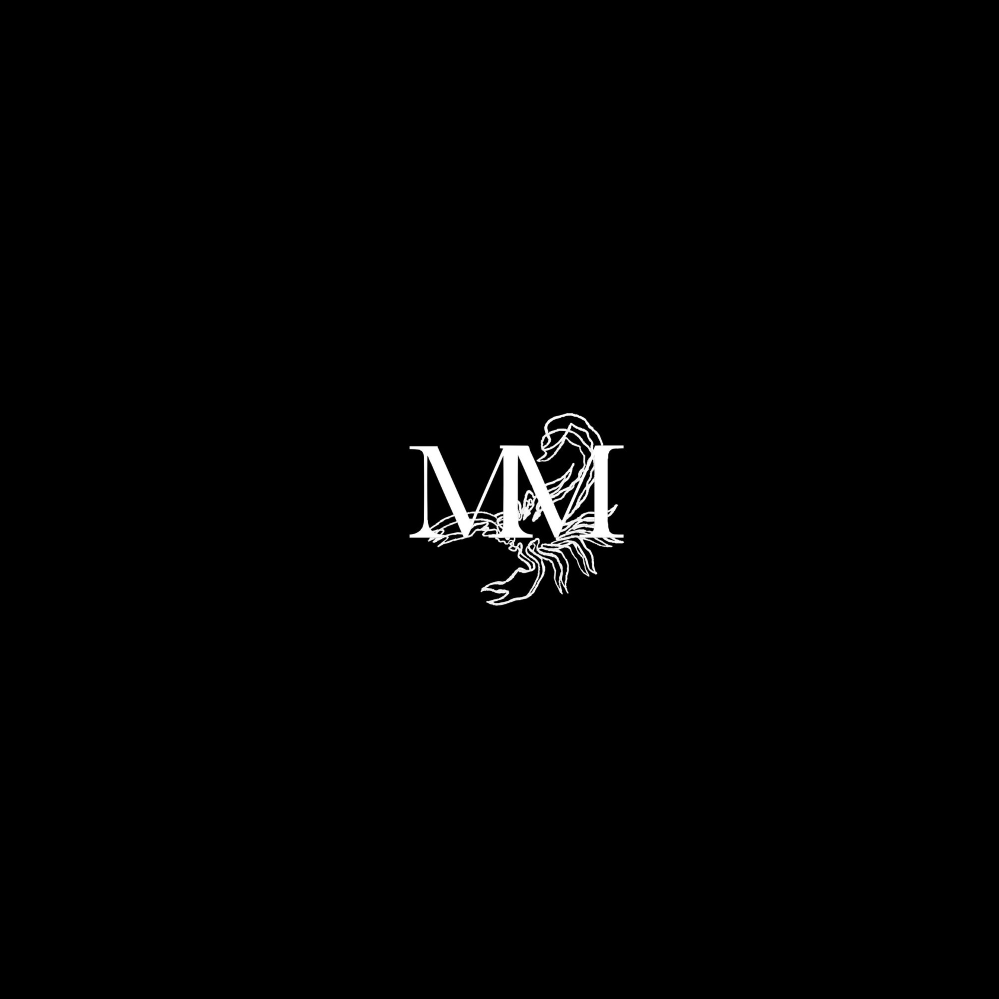Logo Partenaire du Défilé de mode Its reichart, au Festival De Cannes