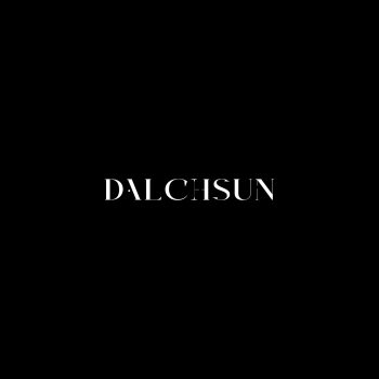 Logo Partenaire du Défilé de mode Its reichart, au Festival De Cannes