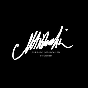 Logo Partenaire du Défilé de mode Its reichart, au Festival De Cannes