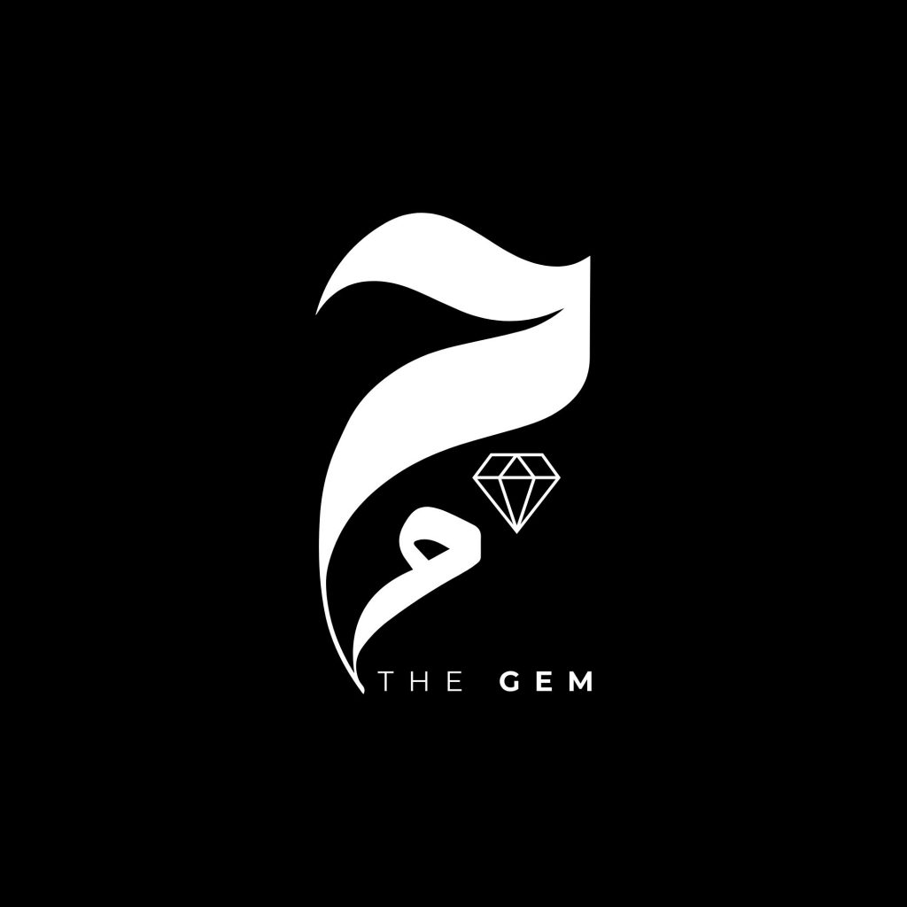 Logo Partenaire du Défilé de mode Its reichart, au Festival De Cannes