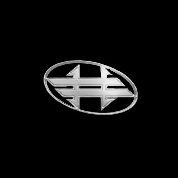 Logo Partenaire du Défilé de mode Its reichart, au Festival De Cannes