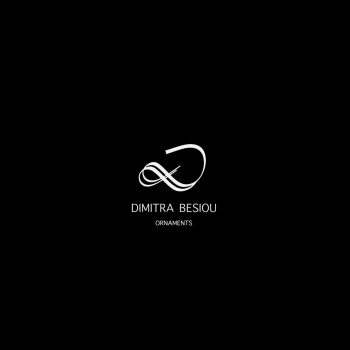 Logo Partenaire du Défilé de mode Its reichart, au Festival De Cannes