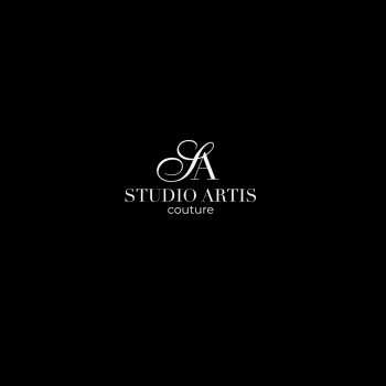Logo Partenaire du Défilé de mode Its reichart, au Festival De Cannes