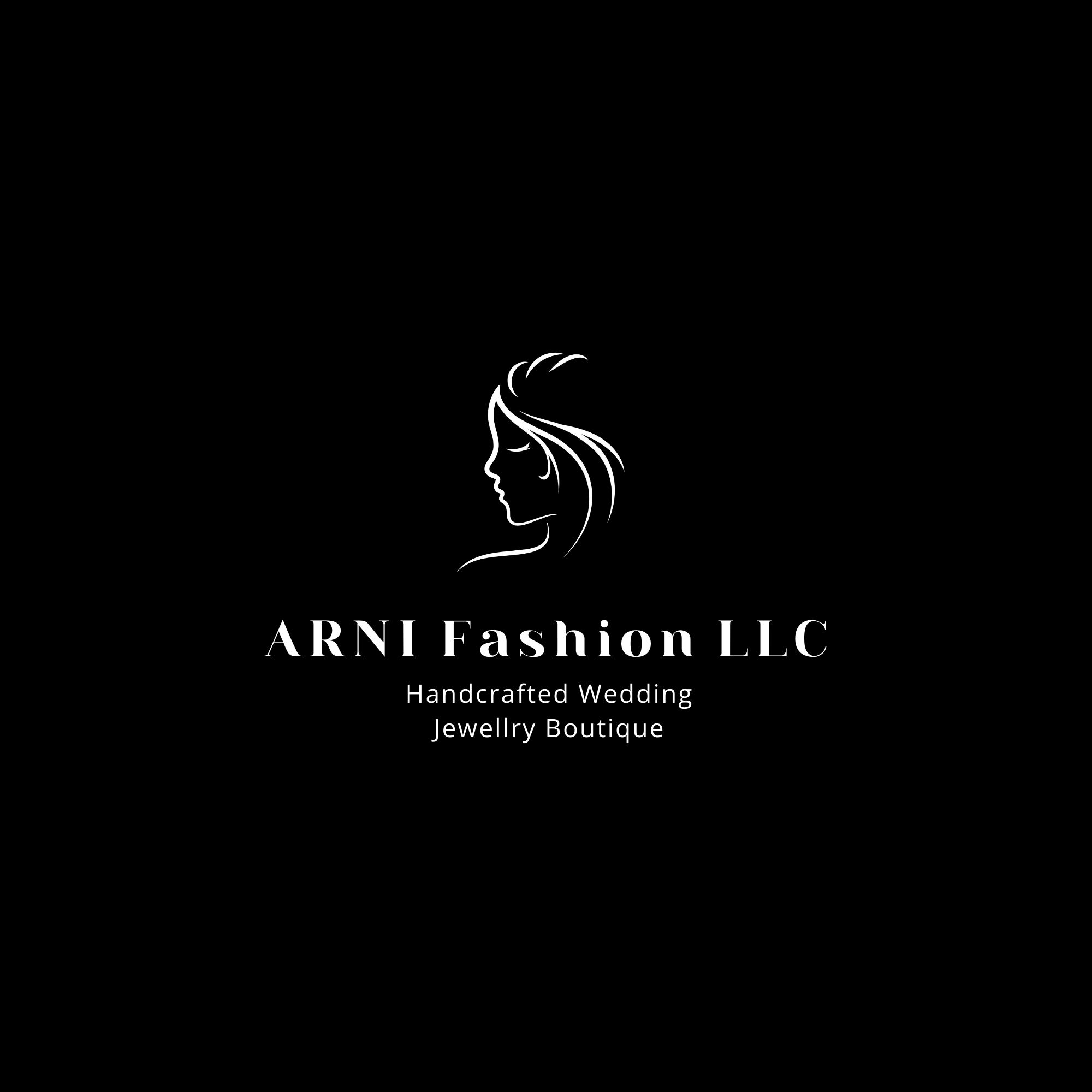 Logo Partenaire du Défilé de mode Its reichart, au Festival De Cannes